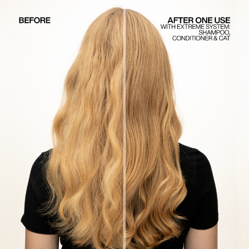 REDKEN Extreme Conditioner  |  Various Sizes