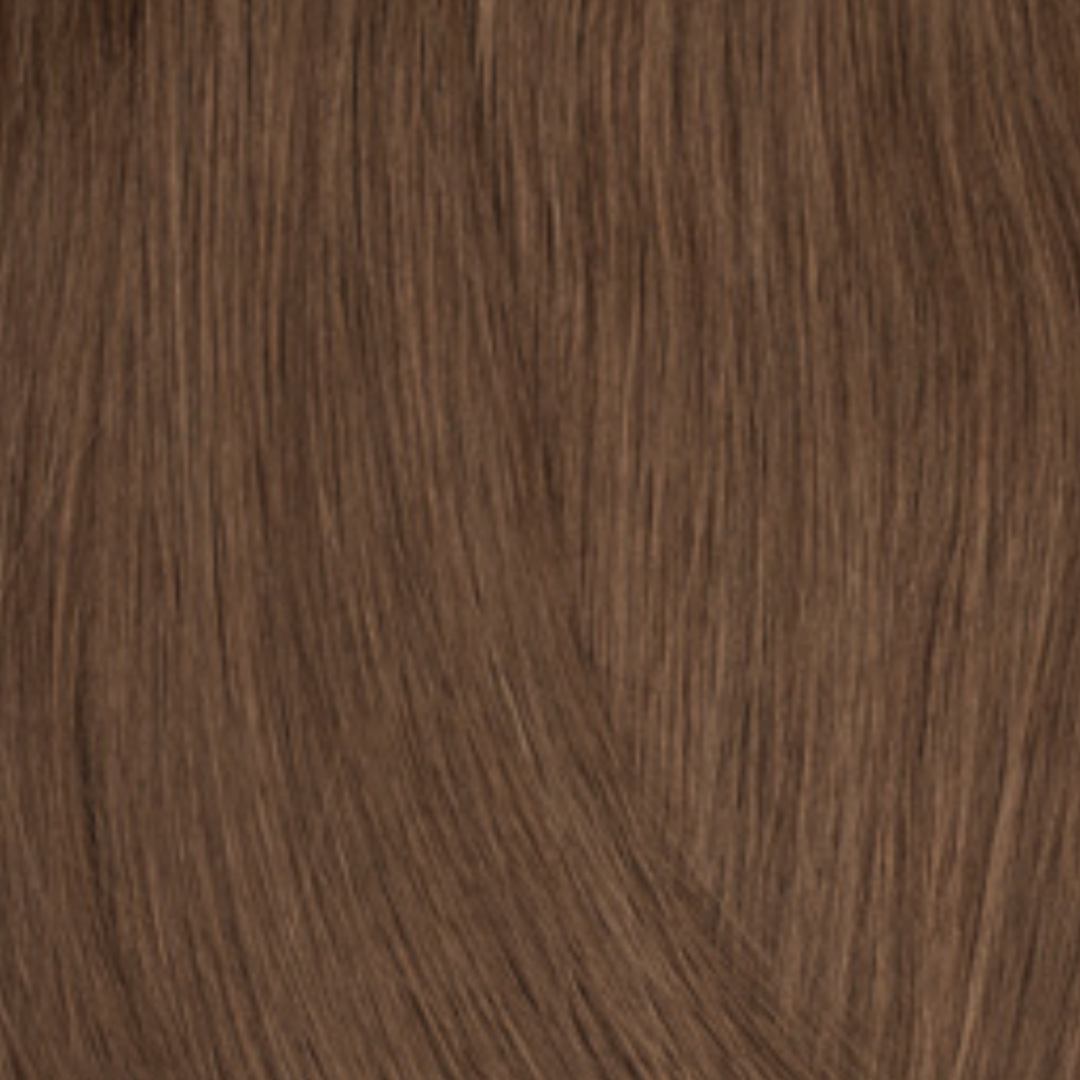 HAIR FOREVER Human Hair Pony Tail  |  Various Colours