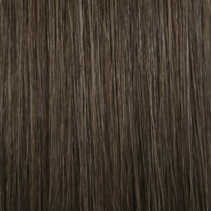 HAIR FOREVER Tape Extension 10 Piece 12" |  Various Colours