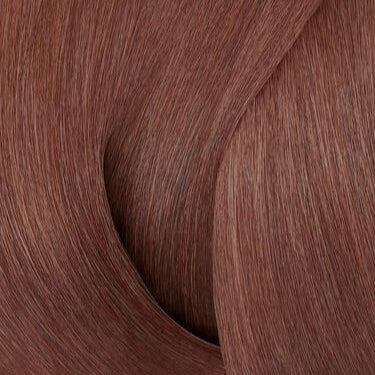 REDKEN COLOR FUSION 60G 6Mv *CLEARANCE