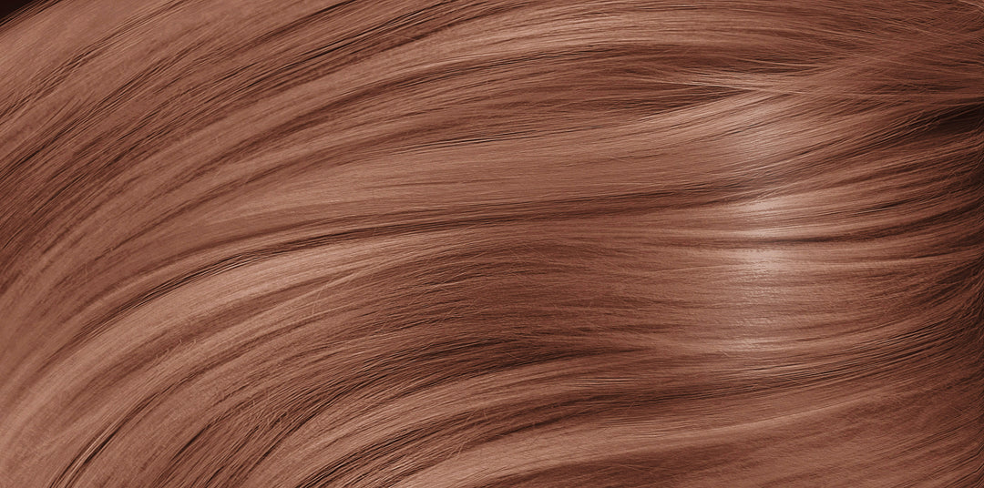 A.S.P Elixir Colour Regular Shades 100ml | Various Colours