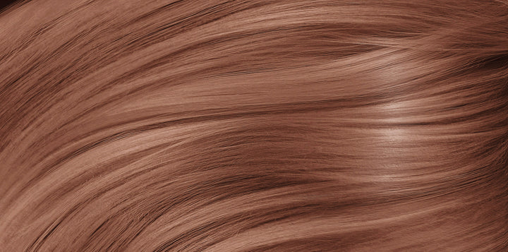 A.S.P Elixir Colour Regular Shades 100ml | Various Colours