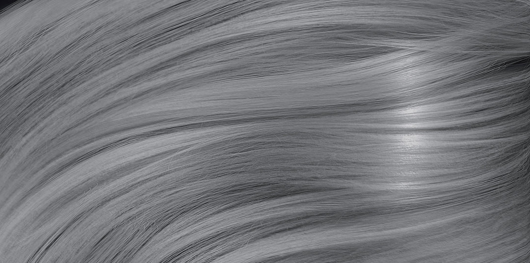 A.S.P Elixir Colour Gothic Greys 100ml | Various Colours