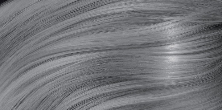 A.S.P Elixir Colour Gothic Greys 100ml | Various Colours