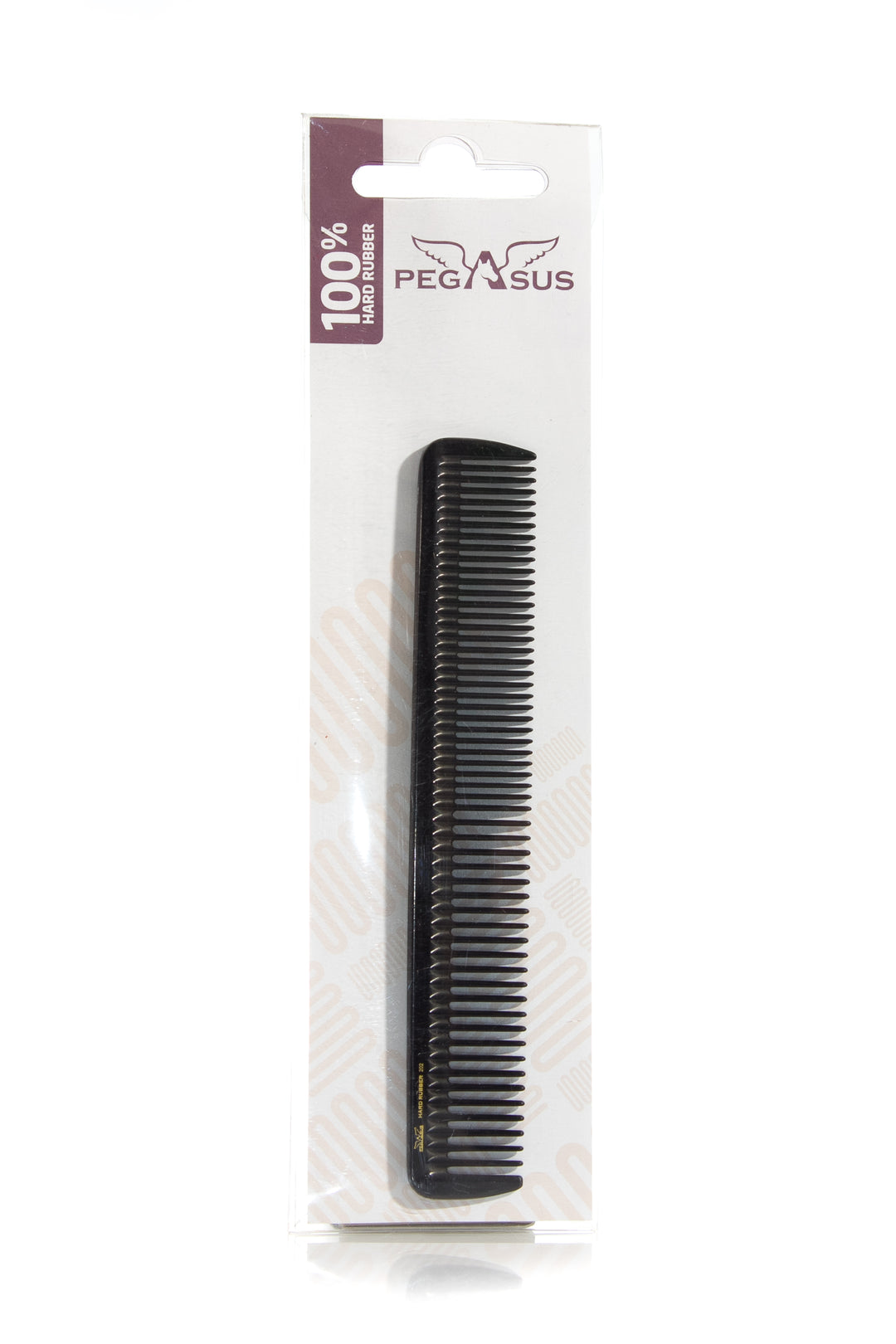 PEGASUS 202 STYLING COMB