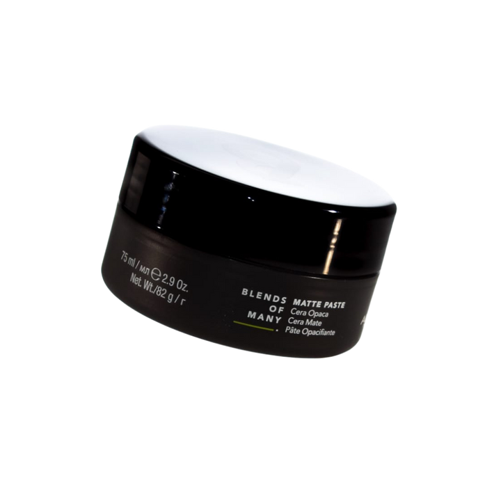 ALFAPARF MILANO BLENDS OF MANY MATTE PASTE 75ML