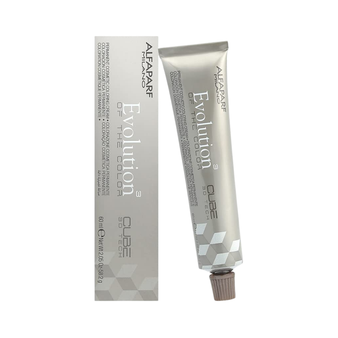 ALFAPARF MILANO EVOLUTION OF THE COLOR HARMONIZER 60ML | Various Colours