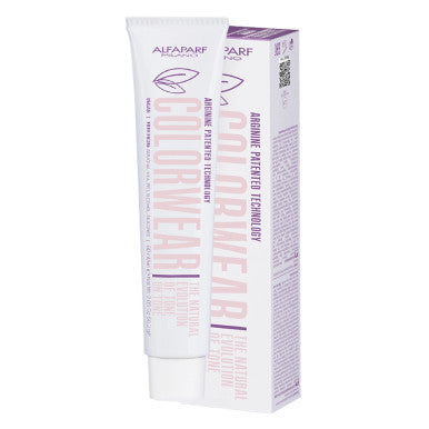 ALFAPARF MILANO Colorwear  |  60ml, Various Colours