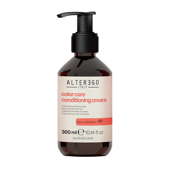ALTER EGO ITALY Color Care Shampoo  |  Various Sizes