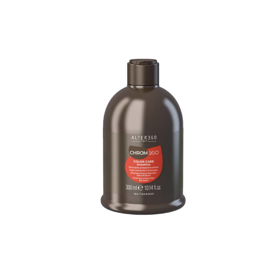 ALTER EGO ITALY ChromEgo Color Care Shampoo | Various Sizes