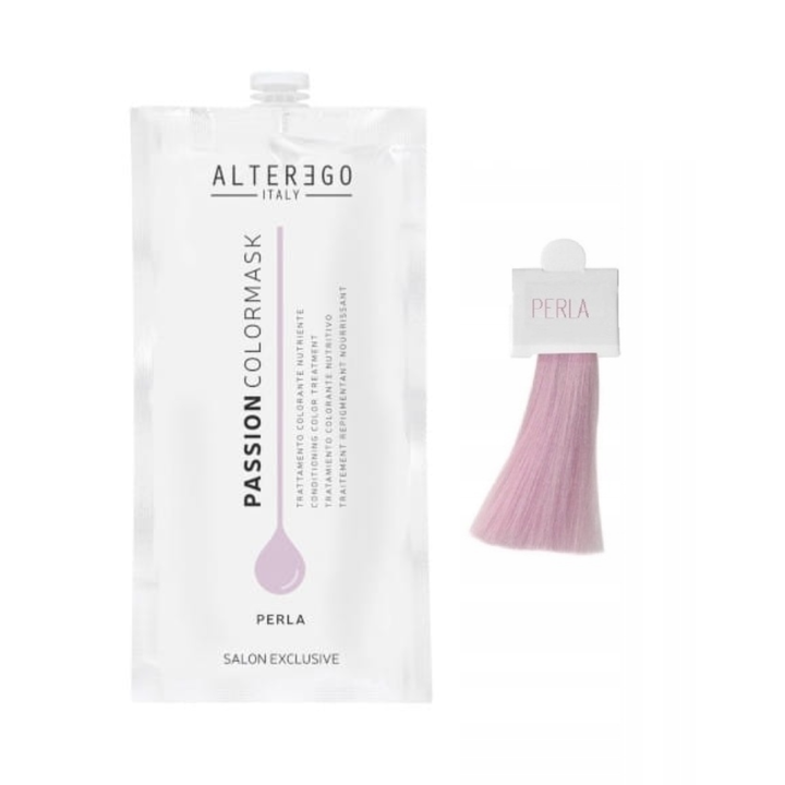ALTER EGO ITALY Passion Color Mask  |  Various Sizes And Colours