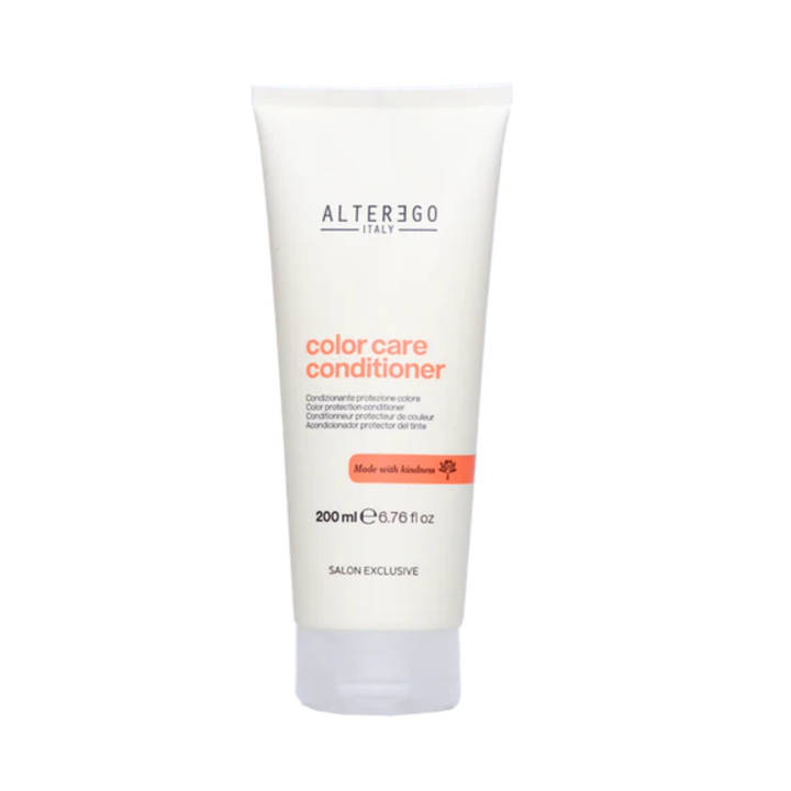 ALTER EGO ITALY Color Care Conditioner  |  Various Sizes