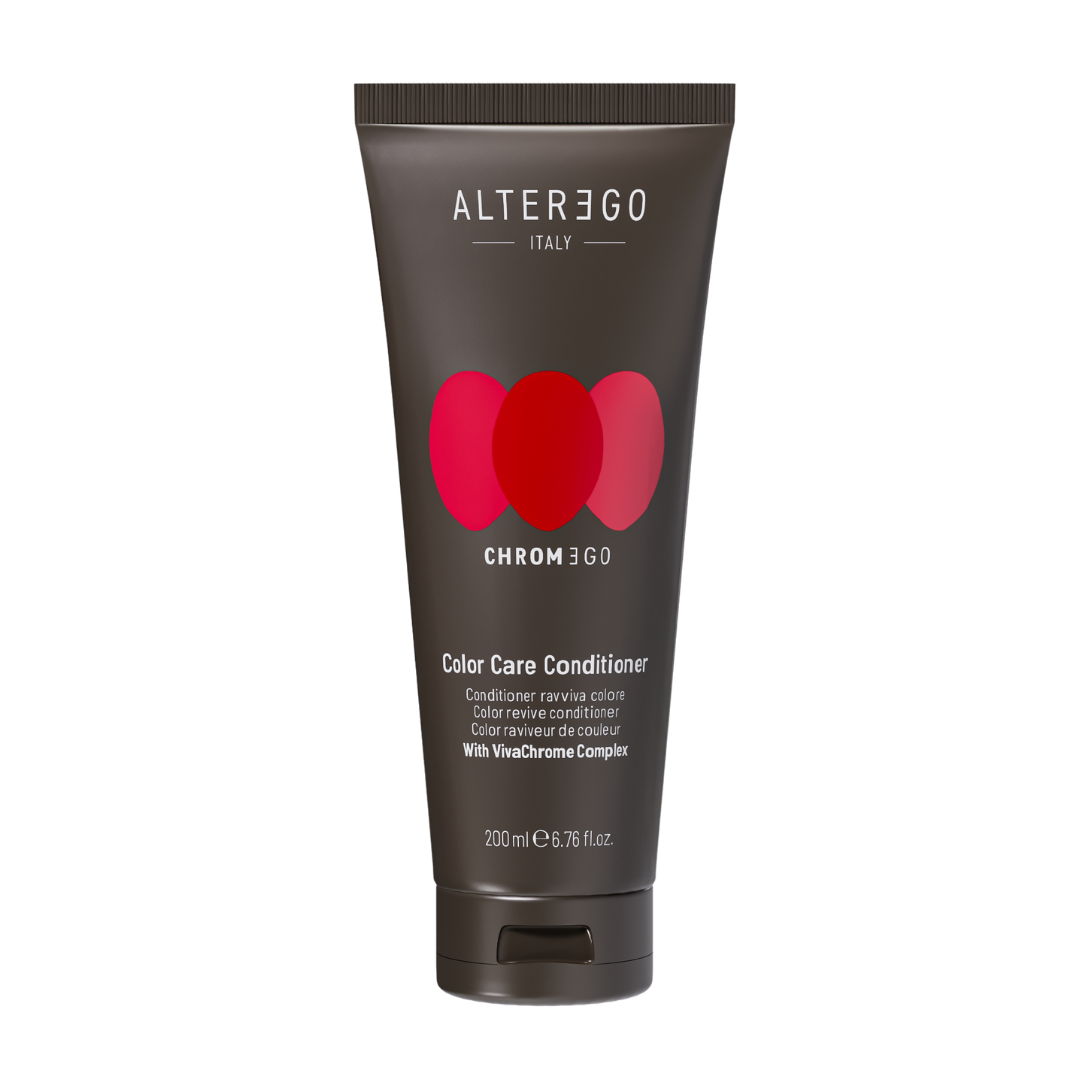 ALTER EGO ITALY ChromEgo Color Care Conditioner | Various Sizes
