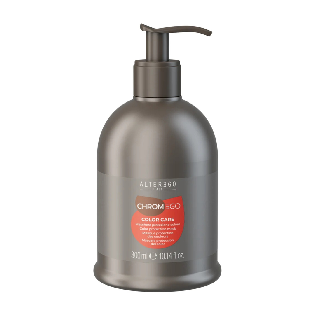 ALTER EGO ChromEgo Color Care Mask | Various Sizes