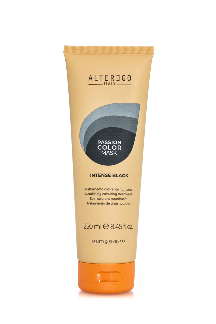 ALTER EGO ITALY Passion Color Mask | 250ml, Various Colours