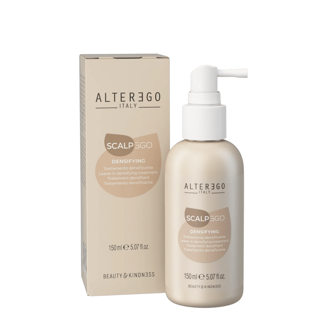 ALTER EGO ITALY SCALPEGO DENSIFYING LOTION 150ML