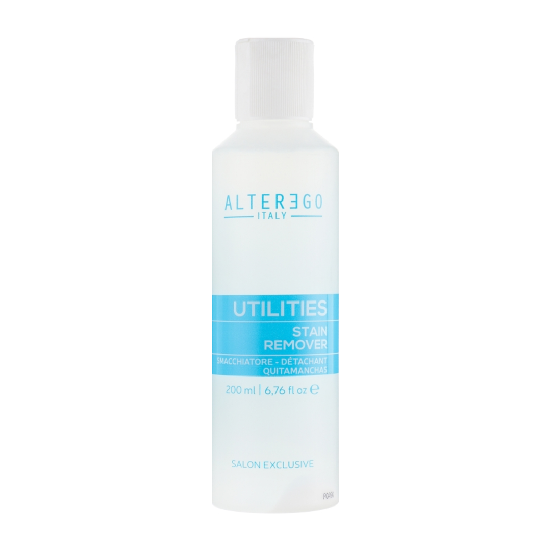 ALTER EGO ITALY UTILITIES STAIN REMOVER 200ML (SD)