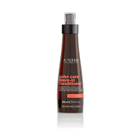 ALTER EGO ITALY COLOR CARE LEAVE-IN CONDITIONER 150ML