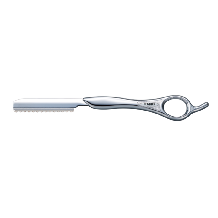 Feather Styling Razor 17cm -  |  Various Colours