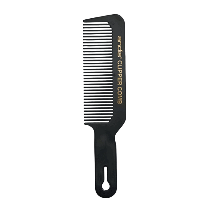 ANDIS Clipper Comb | Various Colours