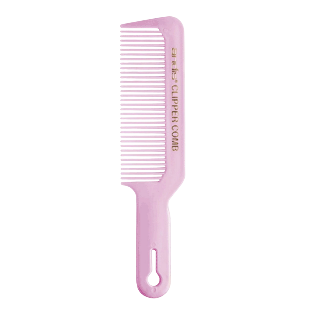 ANDIS Clipper Comb | Various Colours