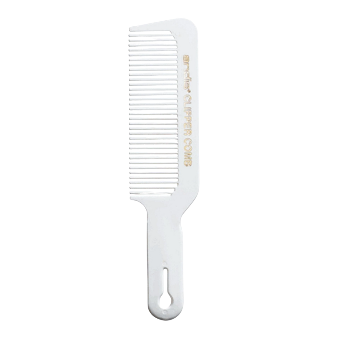 ANDIS Clipper Comb | Various Colours