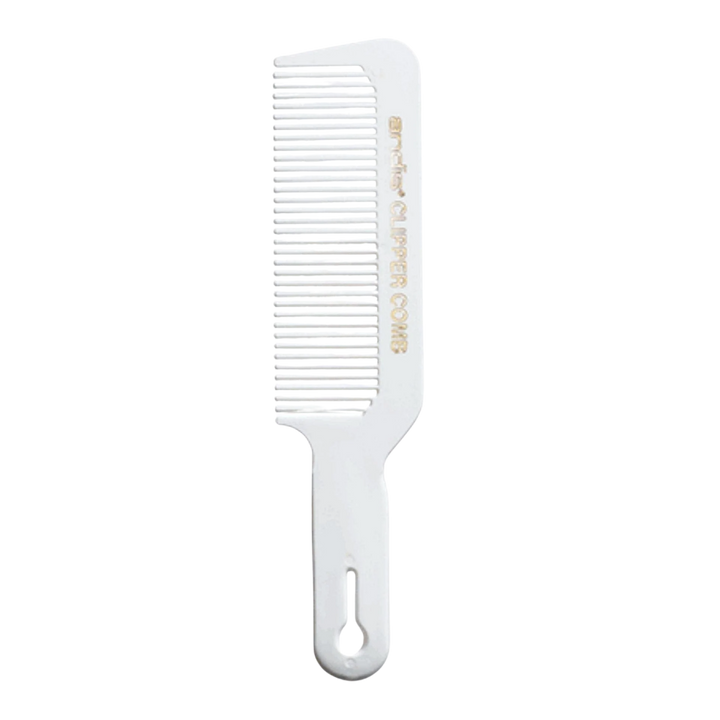 ANDIS Clipper Comb | Various Colours
