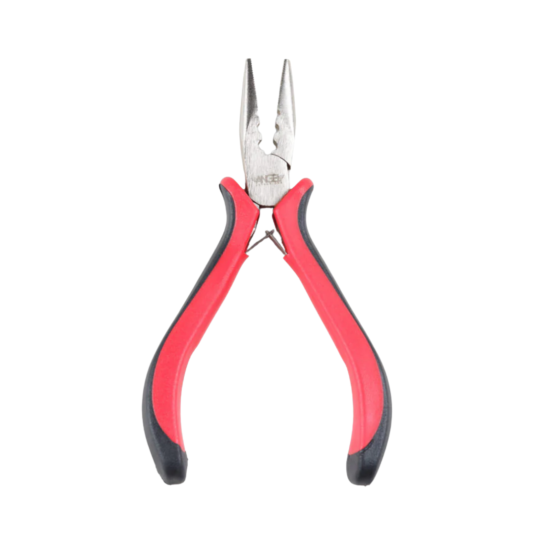 ANGEL EXTENSIONS STANDARD PLIER