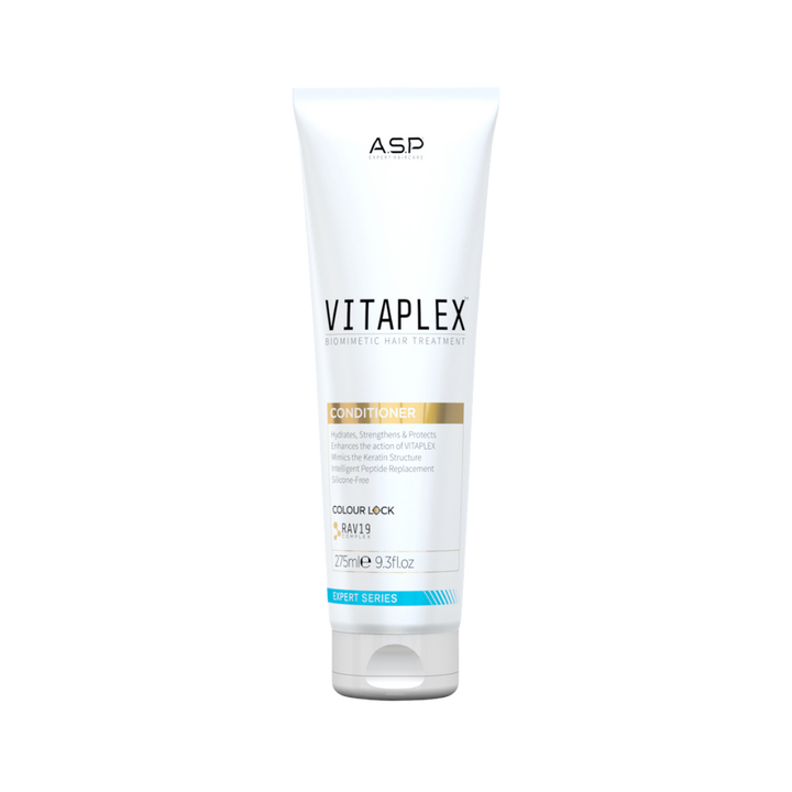 A.S.P Vitaplex Conditioner | Various Sizes