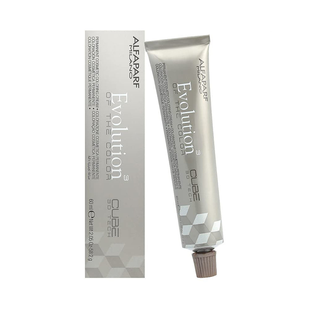 ALFAPARF MILANO Evolution Of The Color Harmonizer  .03  |  60ml, 0.03