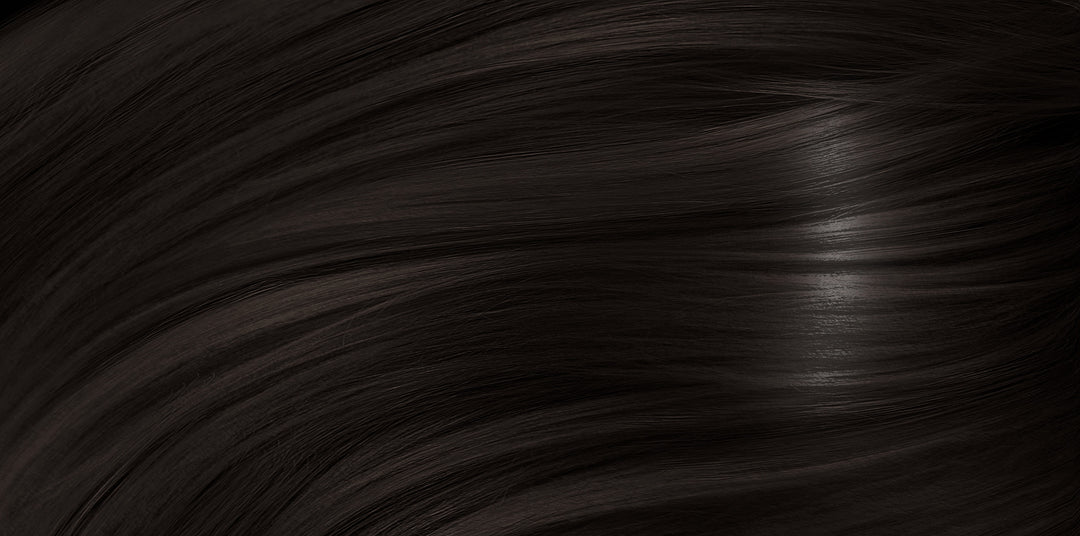A.S.P Elixir Colour b:Brown 100ml | Various Colours