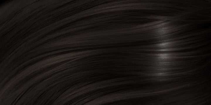 A.S.P Elixir Colour b:Brown 100ml | Various Colours