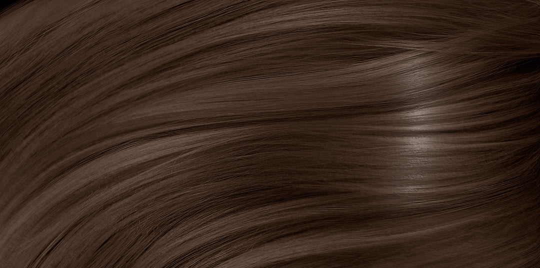 A.S.P Elixir Colour b:Brown 100ml | Various Colours