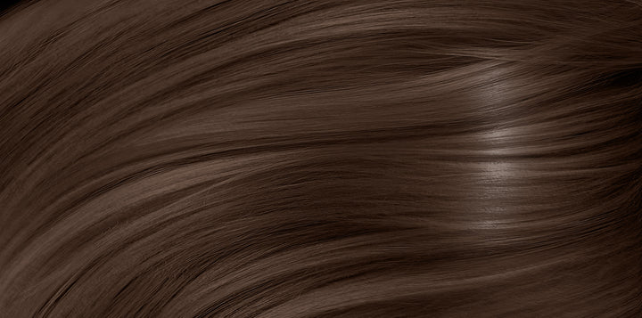 A.S.P Elixir Colour b:Brown 100ml | Various Colours