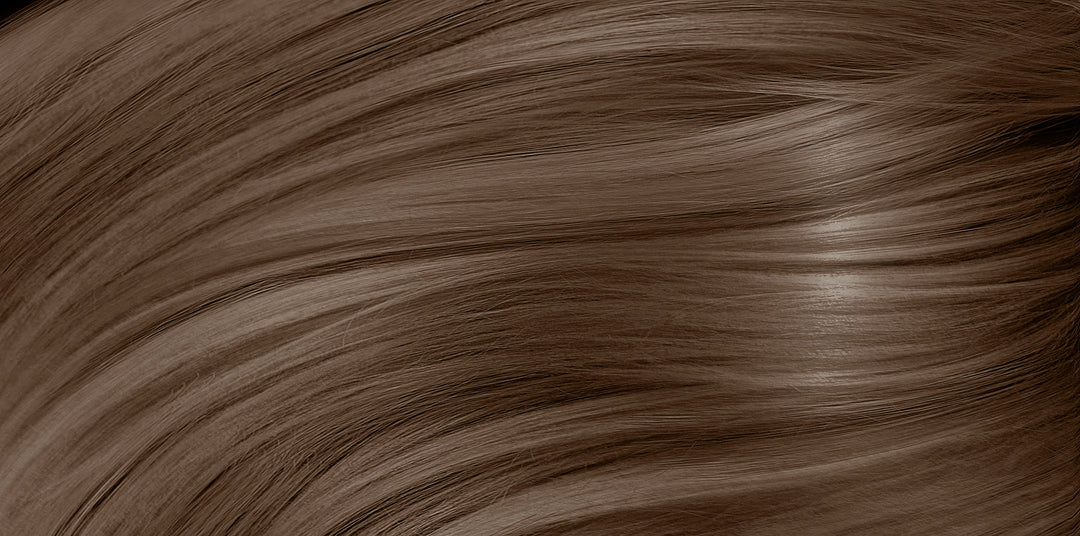 A.S.P Elixir Colour b:Brown 100ml | Various Colours