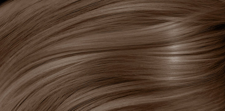 A.S.P Elixir Colour b:Brown 100ml | Various Colours