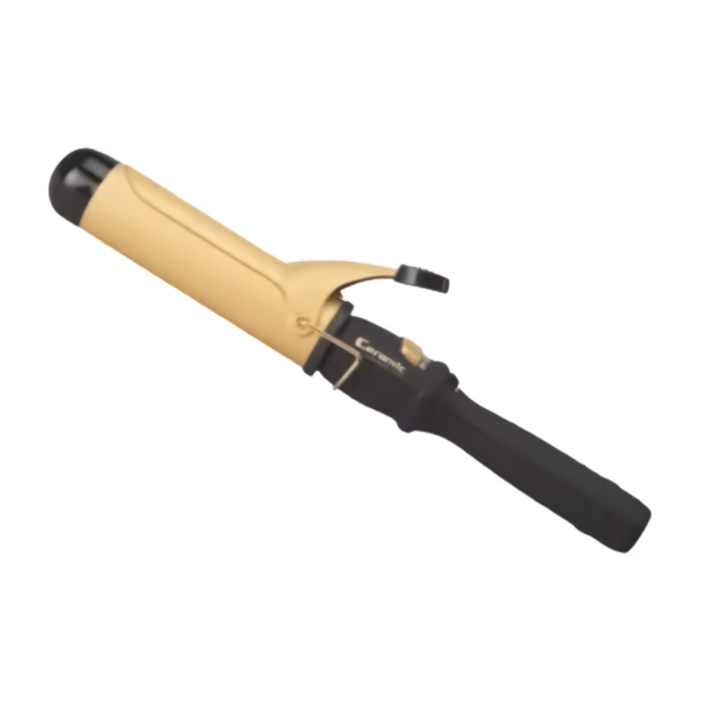 BABYLISS PRO Ceramic Curling Iron -  |  Various Sizes