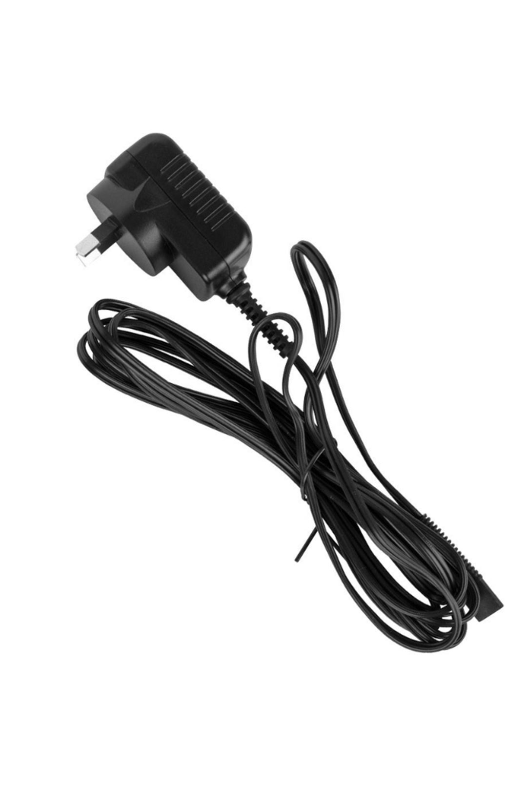 BABYLISS ADAPTOR FOR BABPRO SHAVER