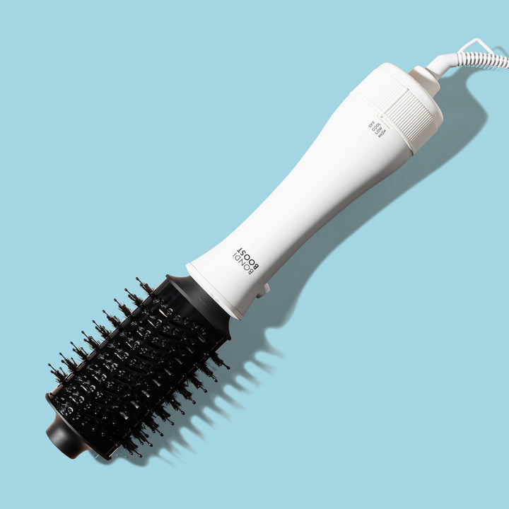 BONDI BOOST BLOW OUT BRUSH 51MM