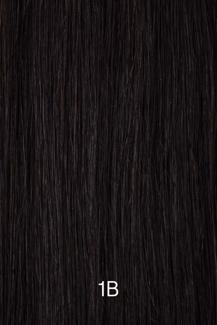 BELLA MAY Genius Weft Tape Hair Extensions 12A- 50gm | 20", Various Colours