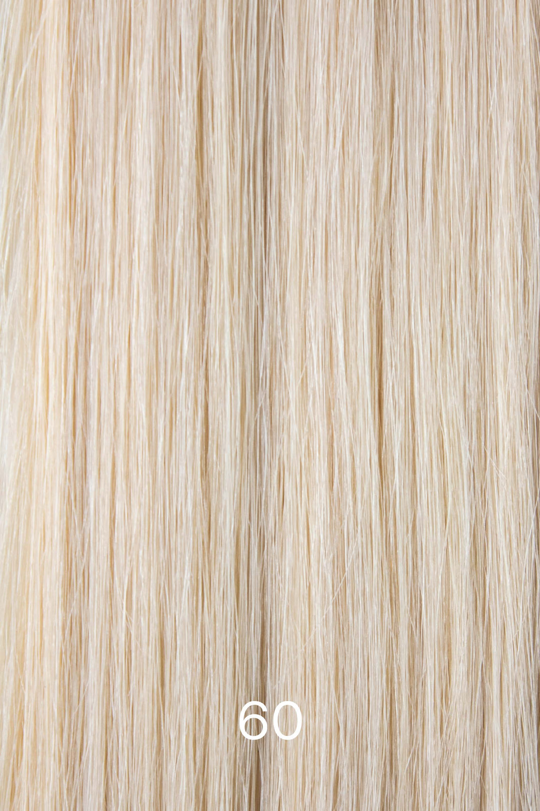 BELLA MAY Genius Weft Tape Hair Extensions 12A- 50gm | 20", Various Colours