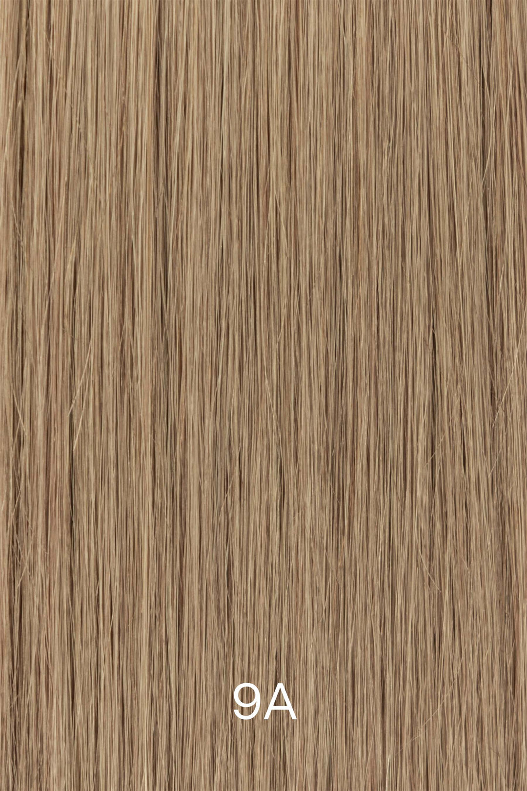 BELLA MAY Genius Weft Tape Hair Extensions 12A- 50gm | 20", Various Colours