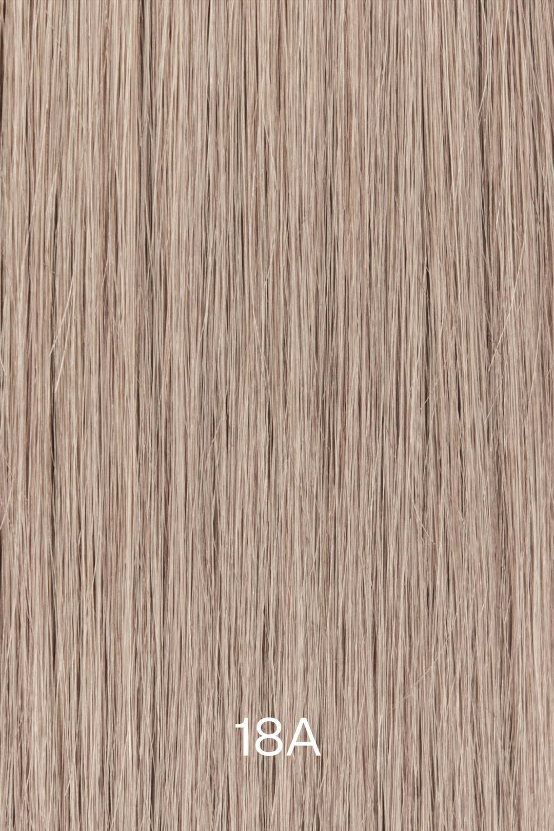 BELLA MAY Genius Weft Tape Hair Extensions 12A- 50gm | 20", Various Colours