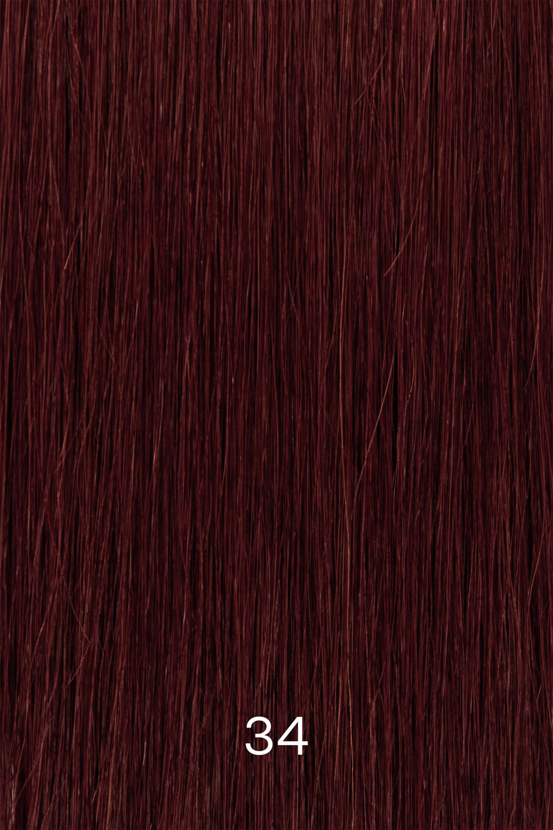BELLA MAY Genius Weft Tape Hair Extensions 12A- 50gm | 20", Various Colours