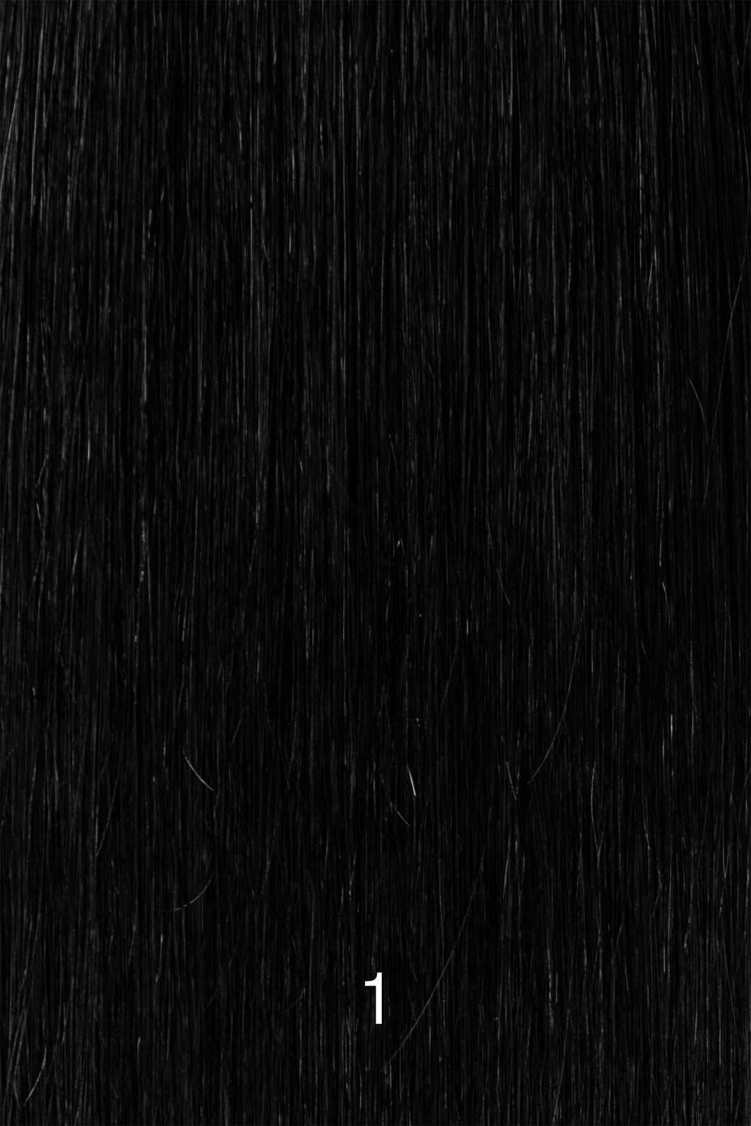 BELLA MAY Genius Weft Tape Hair Extensions 12A- 50gm | 20", Various Colours