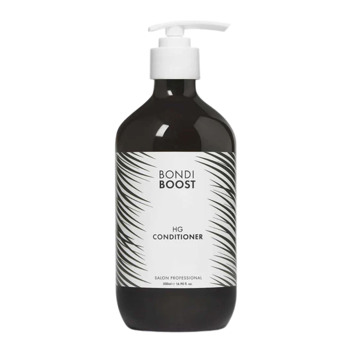 BONDI BOOST HG Conditioner | Various Sizes
