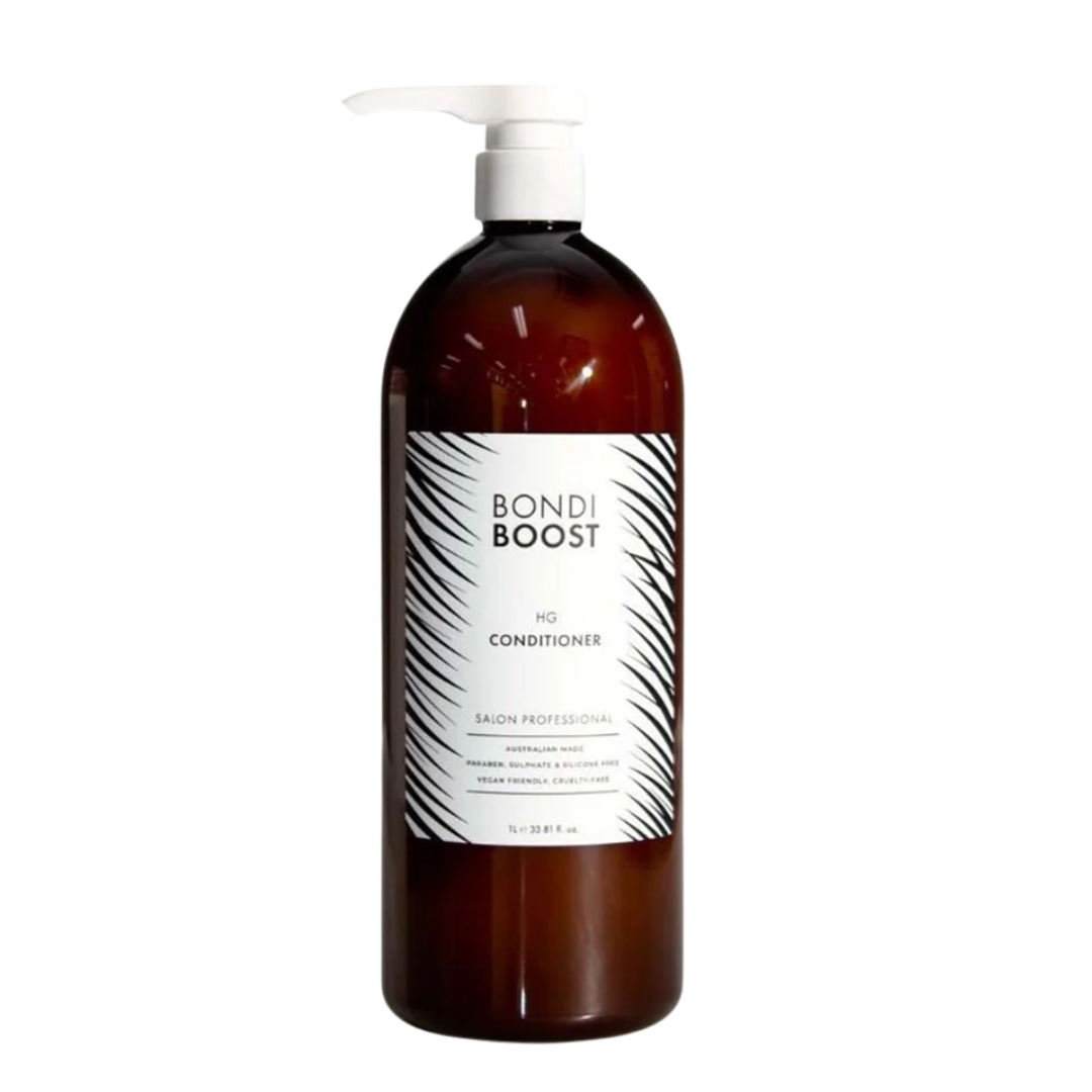BONDI BOOST HG Conditioner | Various Sizes