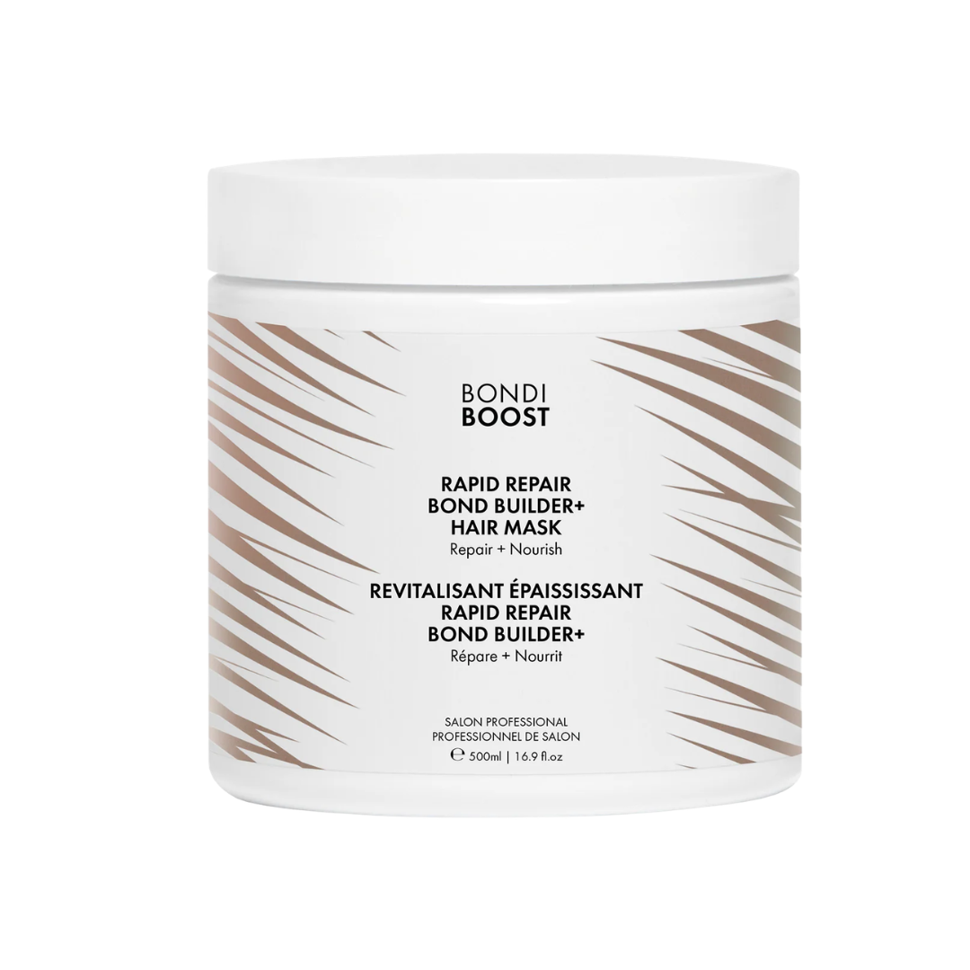 BONDI BOOST Miracle Hair Mask | Various Sizes