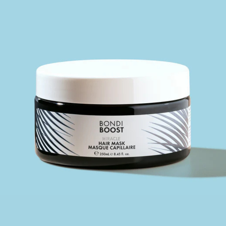 BONDI BOOST Miracle Hair Mask | Various Sizes