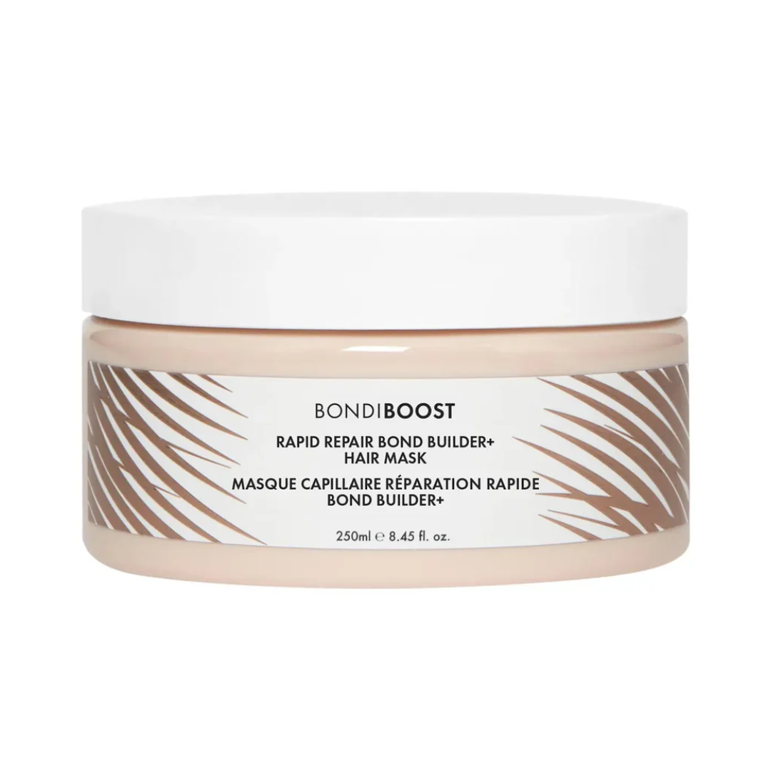 BONDI BOOST Miracle Hair Mask | Various Sizes